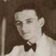 João Petra de Barros