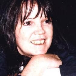 Foto de Marilina Ross