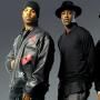 Jagged Edge