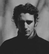 Tamino