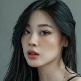 Monster Under The Bed Emily Mei Letras Com Monster Under The Bed Emily Mei Letras Com