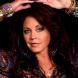 Kelly Lang