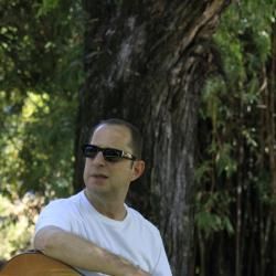 Photo of Fabiano Hablas