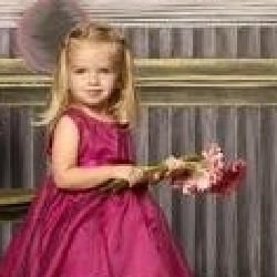 Foto de Boa Sorte, Charlie!