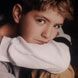 Billy Gilman