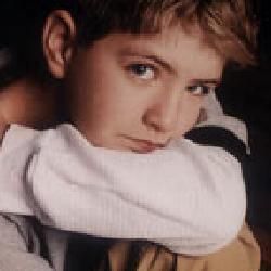 Foto de Billy Gilman