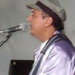 Foto de Thibinha Aragão