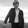 Beck