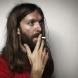 Breakbot