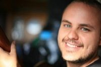 Andy Mckee