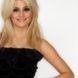 Pixie Lott