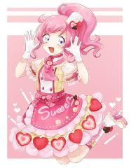 Miracle Kiratts