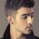 Joe Jonas