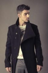 Hey Beautiful (feat. Louane & Tiny Habits)