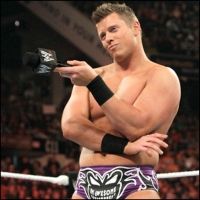 Jillian hall New Theme Song