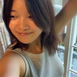 Foto de Audrey Zayne