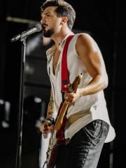 Meu Menino, Minha Menina (part. Belinda)