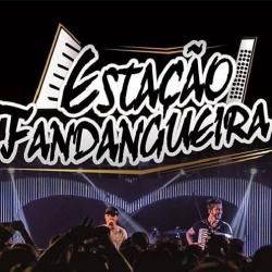Foto de Estação Fandangueira
