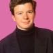 Rick Astley