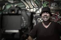 Comanche Rapper