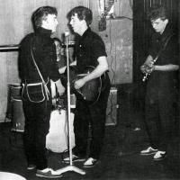 Quarrymen