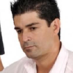 Photo of João Pedro e Giuliano