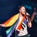 Dan Reynolds