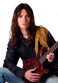 Frank solari