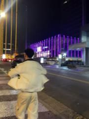 DAVVZ