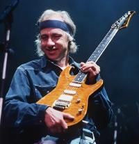 Planet Of New Orleans