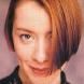 Suzanne Vega