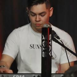 Foto de Marcos Silveira