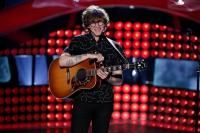 Matt McAndrew