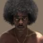 Seu Jorge