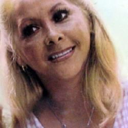 Foto de Anastacia (Forró)