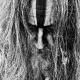 Rob Zombie