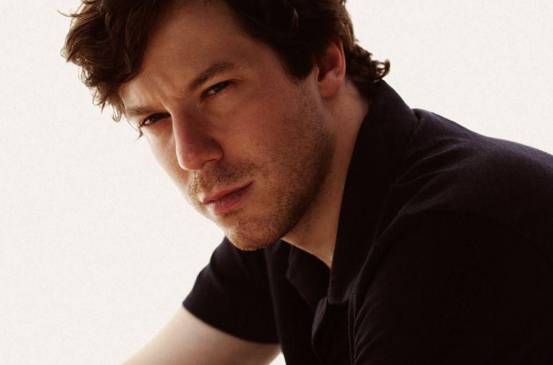 John Gallagher Jr