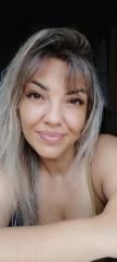 Aline Fontes