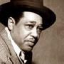 Duke Ellington