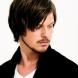 Aleksander With