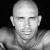 Kelly Slater 