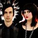 Mindless Self Indulgence