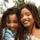 Chloe x Halle