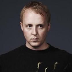 Foto de James Mccartney
