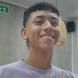 Krey D