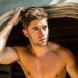 Jake Miller