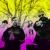 The Used
