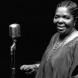 Cesária Évora