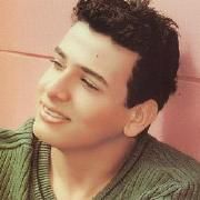 José Luis Carrascal