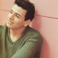 José Luis Carrascal